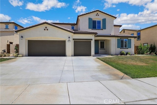 Property photo of 13675 Old Mission CT
