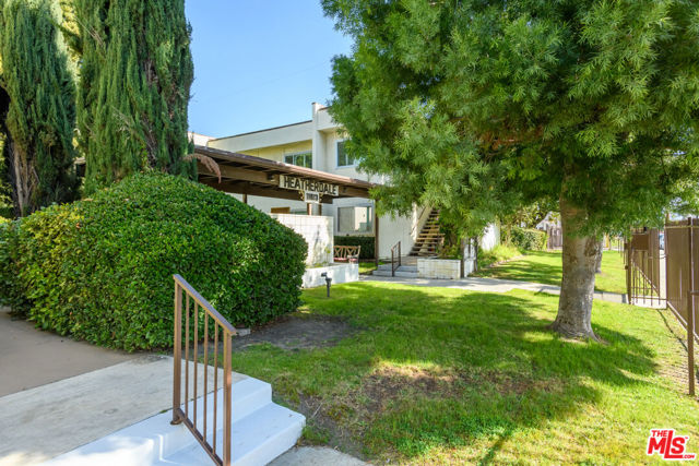 Property photo of 11813 Runnymede ST