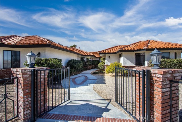 Property photo of 9200 Fortuna AV