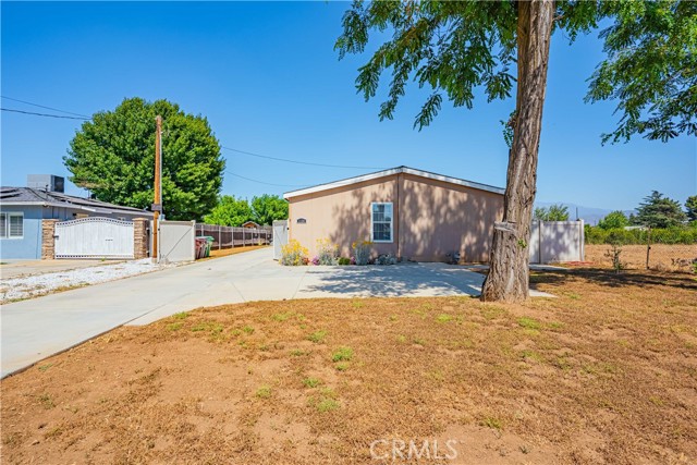 Property photo of 1156 Michigan AV