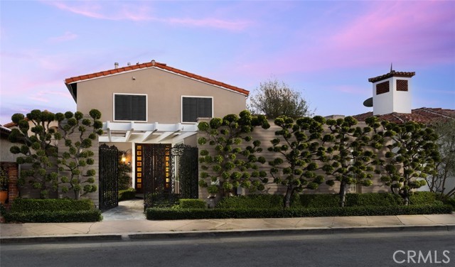 Property photo of 212 Via Koron