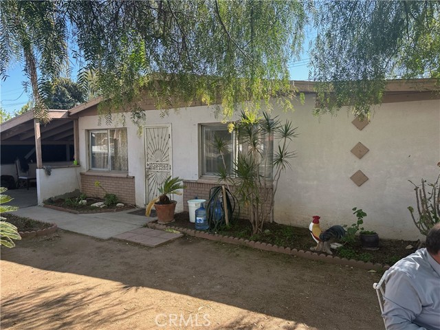 Property photo of 10362 Wagner WY