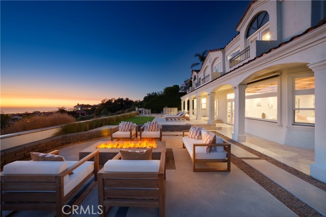 Property photo of 19 Marbella