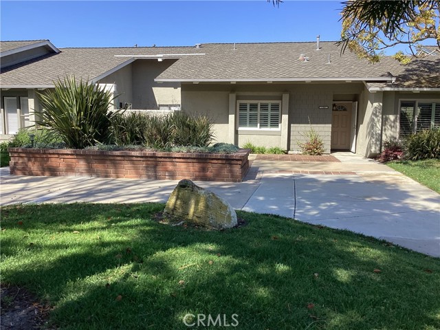 Property photo of 8933 Amador CR