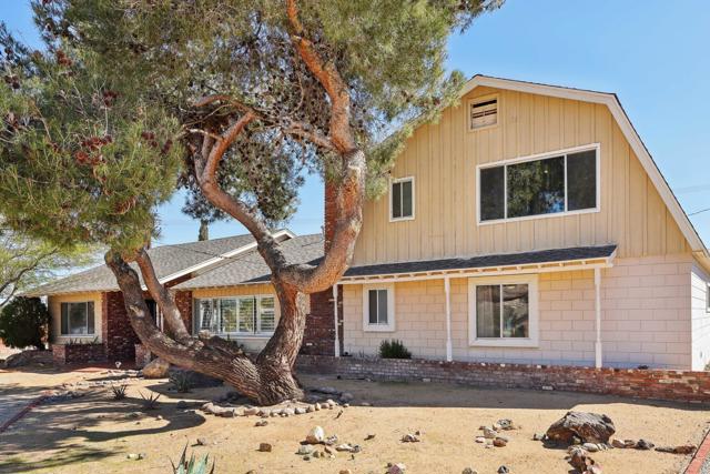 Property photo of 7049 Prescott AV