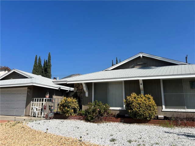 Property photo of 5635 Stanton AV