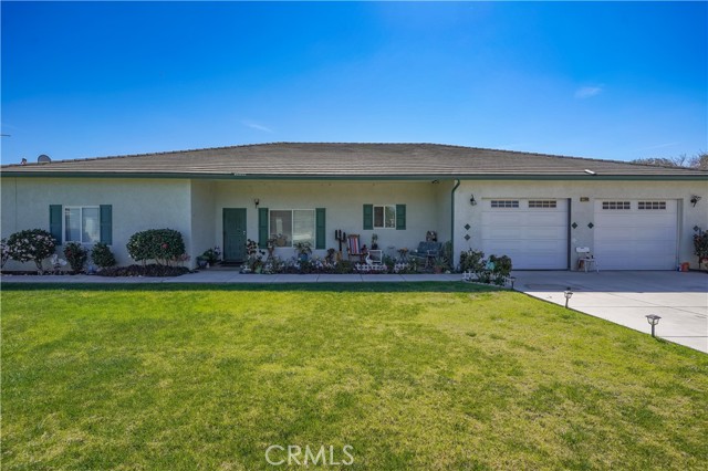 Property photo of 17643 Santa Ana AV