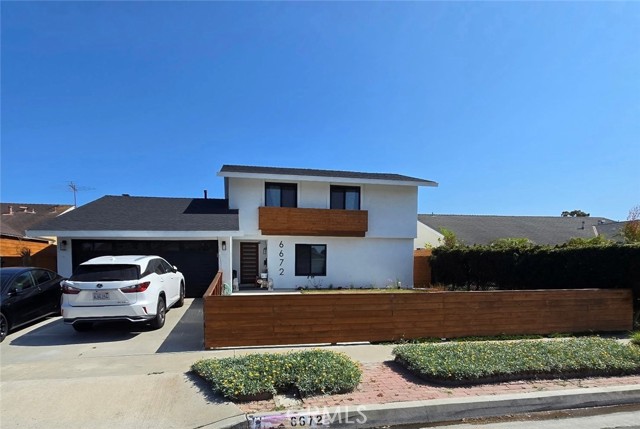 Property photo of 6672 Marilyn DR