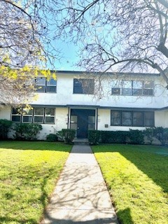 Property photo of 3316 W 76th ST