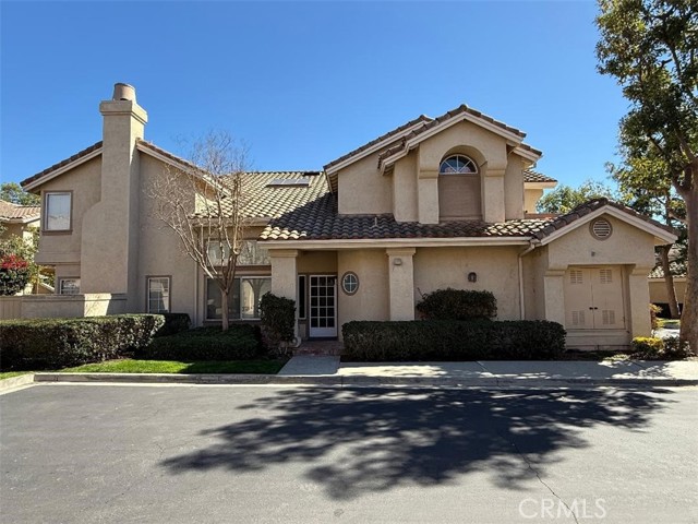 Property photo of 171 Encantado cyn
