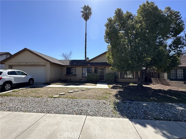 Property photo of 41379 Shadow Mountain WY