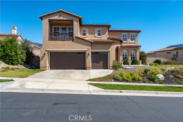 Photo of 12680 Encino Ct