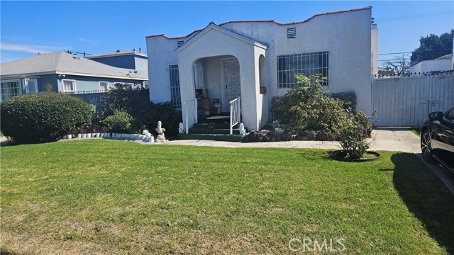 Property photo of 3024 12th AV