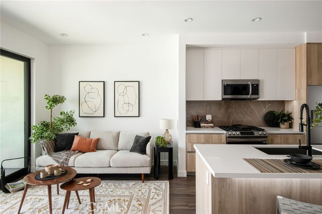 Property photo of 118 Astronaut Ellison S Onizuka Street