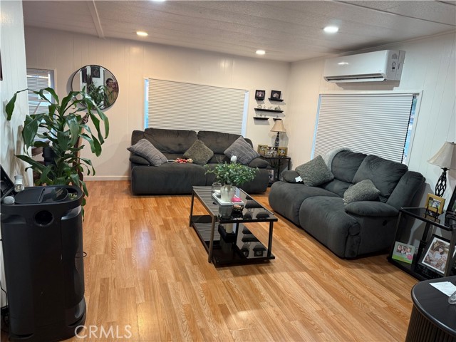 Property photo of 21444 Vista Caballero