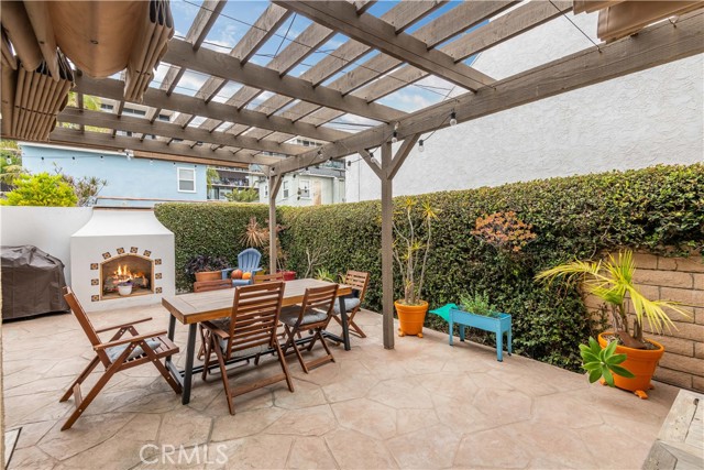 Photo of 135 Siena Dr