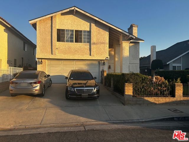 Property photo of 11418 Indian Hills RD