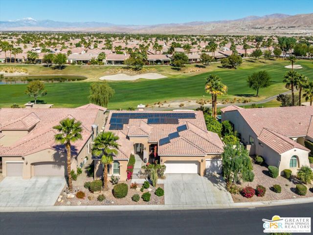Property photo of 81818 Camino Los Milagros