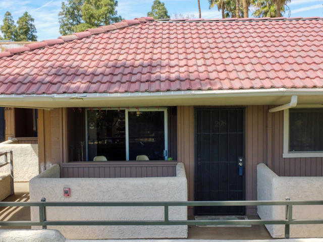 Property photo of 470 N Villa CT