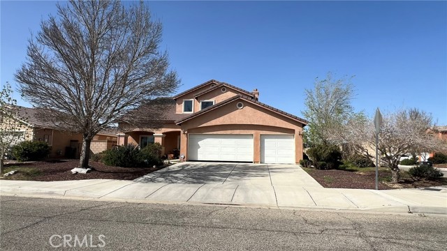Photo of 2541 E Avenue K3