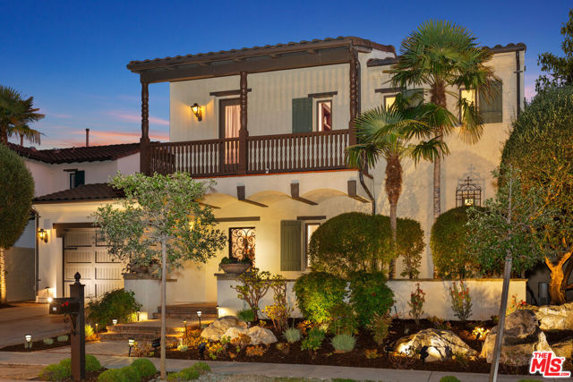 Property photo of 11 Calle Careyes