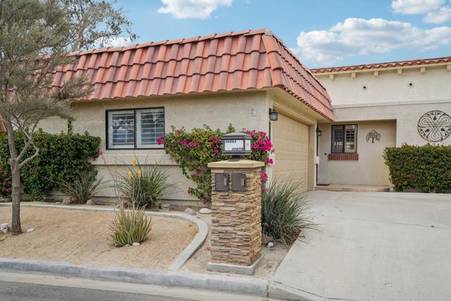 Property photo of 40884 La Costa CR