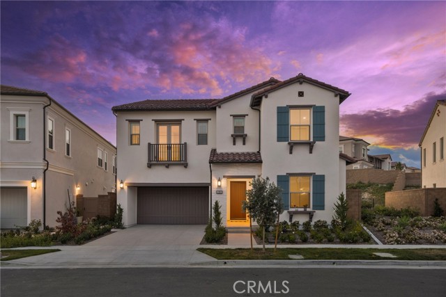 Property photo of 151 Hyperion