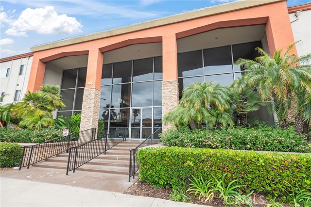 Property photo of 400 N Acacia AV