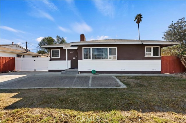Property photo of 6032 Grand AV