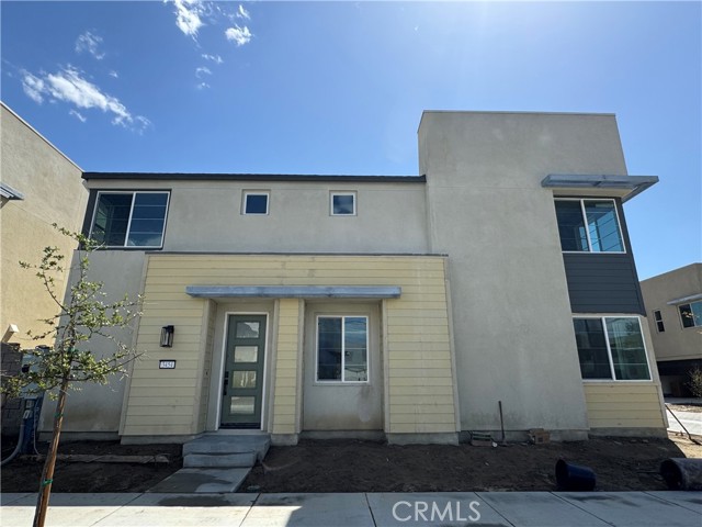 Property photo of 3454 East Emerald DR