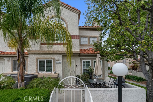Property photo of 9876 Arrow