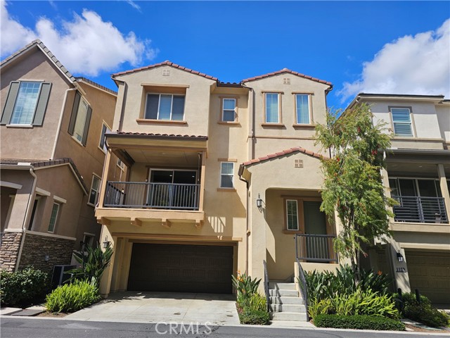 Property photo of 1123 Klose LN