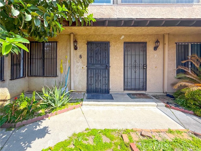 Property photo of 4003 Penn Mar AV