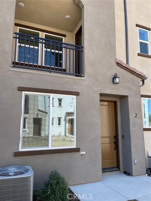 Property photo of 267 N N Magnolia AV
