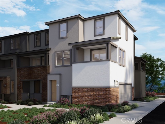 Property photo of 1539 Stratus DR