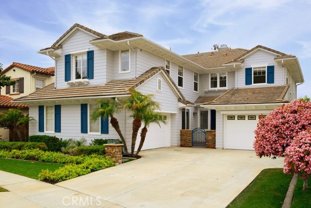 Photo of 4505 Cresta Babia