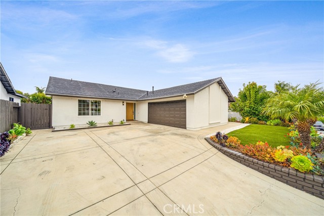 Property photo of 26492 Jacinto DR