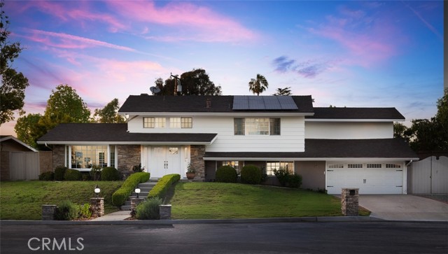 Photo of 18361 Rainier Dr.