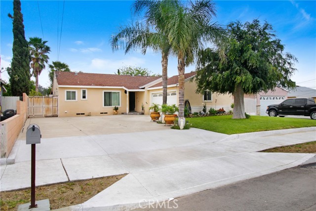 Property photo of 10005 Elwood AV