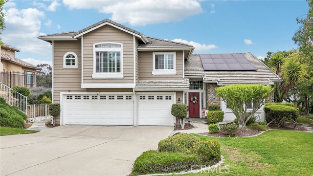 Property photo of 15961 Ranch House RD