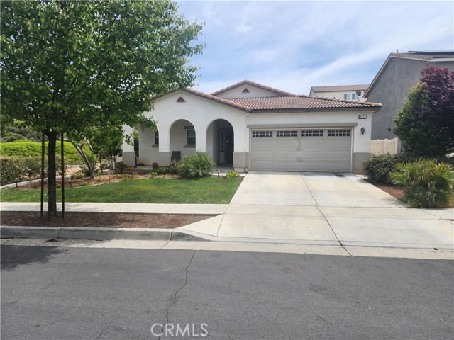 Property photo of 1229 Pinehurst DR