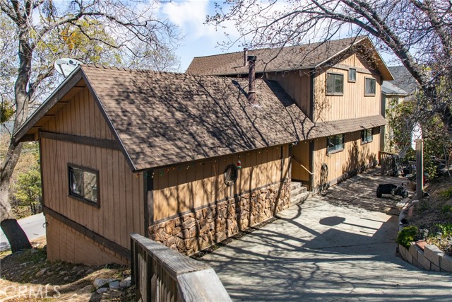 Property photo of 1411 Sequoia DR