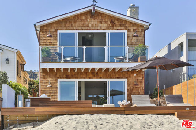 Property photo of 23812 Malibu RD