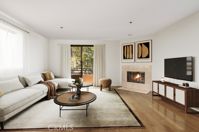 Property photo of 1128 Cardiff Avenue