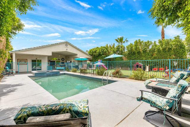 Property photo of 68230 Marina RD