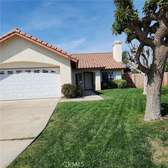 Property photo of 5683 Green Pasture RD
