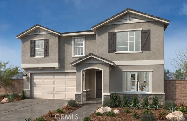 Property photo of 908 Ancona LN