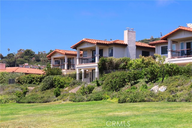 Property photo of 6508 Sandy Point CT