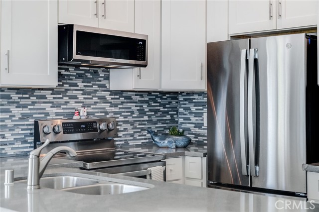 Photo of 23 Brighton Pl