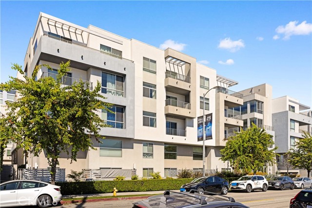 Property photo of 1730 Sawtelle BL